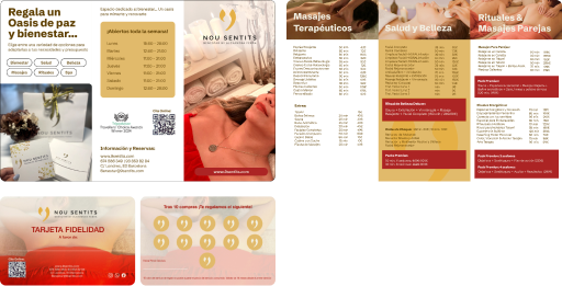 Social Media Post Image