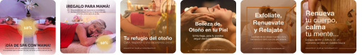 app stores image
