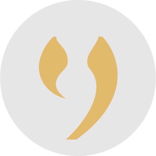 logo 9sentits
