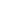 icon Mail