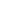 icon WhatsApp